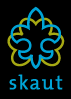 Junák, svaz skautů a skautek ČR